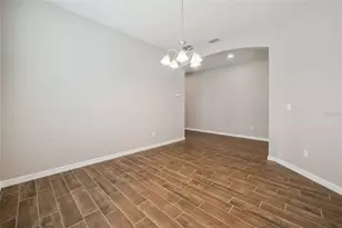 14241 Sunridge Blvd, Winter Garden, FL 34787 - Photo 12