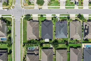 14241 Sunridge Blvd, Winter Garden, FL 34787 - Photo 48