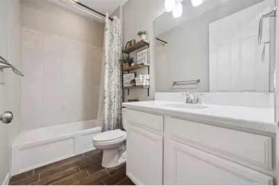 14241 Sunridge Boulevard, Winter Garden, FL 34787 - Photo 34