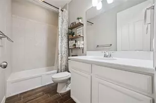 14241 Sunridge Blvd, Winter Garden, FL 34787 - Photo 34