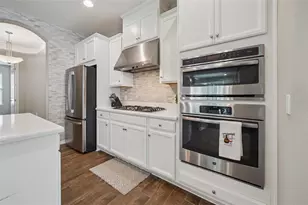 14241 Sunridge Blvd, Winter Garden, FL 34787 - Photo 18