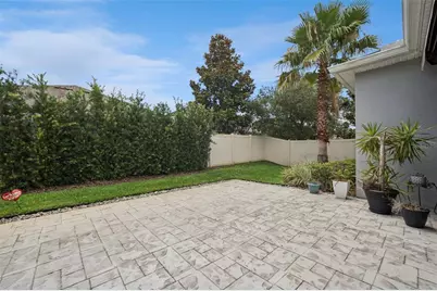 14241 Sunridge Boulevard, Winter Garden, FL 34787 - Photo 44