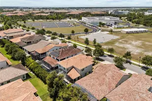 9870 Mere Pkwy, Orlando, FL 32832 - Photo 68