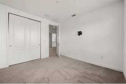 9870 Mere Parkway, Orlando, FL 32832 - Photo 50