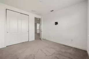 9870 Mere Pkwy, Orlando, FL 32832 - Photo 50