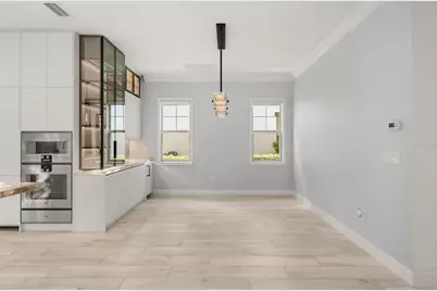 9870 Mere Parkway, Orlando, FL 32832 - Photo 36