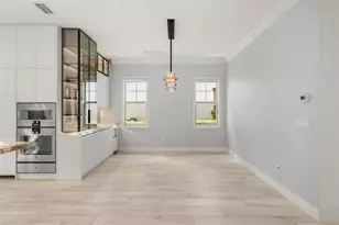 9870 Mere Pkwy, Orlando, FL 32832 - Photo 36