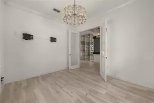 9870 Mere Pkwy, Orlando, FL 32832 - Photo 32