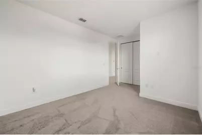 9870 Mere Parkway, Orlando, FL 32832 - Photo 58