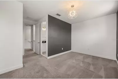9870 Mere Parkway, Orlando, FL 32832 - Photo 54
