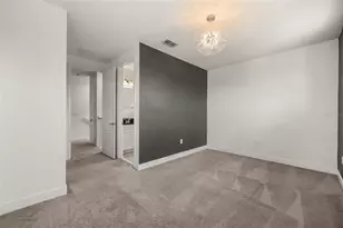 9870 Mere Pkwy, Orlando, FL 32832 - Photo 54