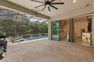 9870 Mere Pkwy, Orlando, FL 32832 - Photo 26
