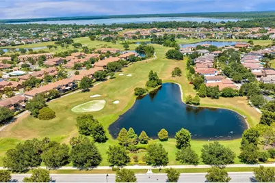 9870 Mere Parkway, Orlando, FL 32832 - Photo 84