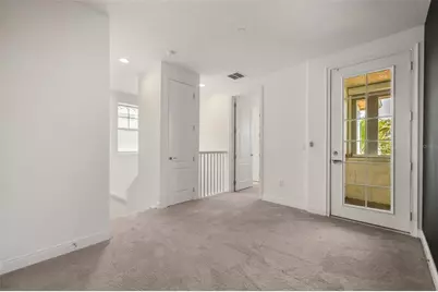 9870 Mere Parkway, Orlando, FL 32832 - Photo 56