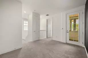 9870 Mere Pkwy, Orlando, FL 32832 - Photo 56