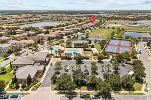 9870 Mere Pkwy, Orlando, FL 32832 - Photo 66
