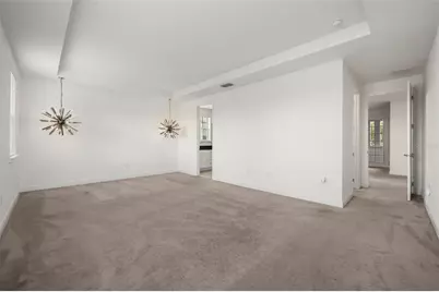 9870 Mere Parkway, Orlando, FL 32832 - Photo 44