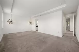 9870 Mere Pkwy, Orlando, FL 32832 - Photo 44