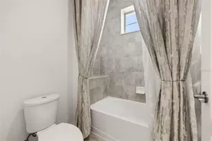 9870 Mere Pkwy, Orlando, FL 32832 - Photo 52