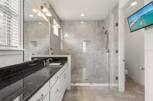 9870 Mere Pkwy, Orlando, FL 32832 - Photo 46