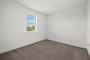 9870 Mere Pkwy, Orlando, FL 32832 - Photo 60