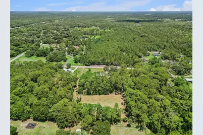 4115 Golden Shores Boulevard, Mims, FL 32754 - Photo 12