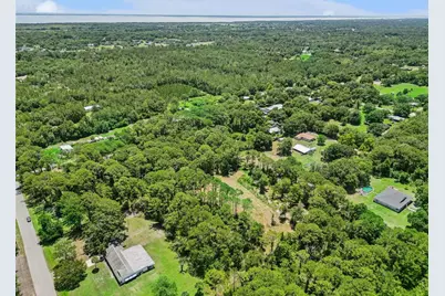 4115 Golden Shores Boulevard, Mims, FL 32754 - Photo 18