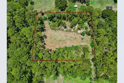 4115 Golden Shores Boulevard, Mims, FL 32754 - Photo 4