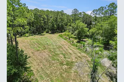 4115 Golden Shores Boulevard, Mims, FL 32754 - Photo 2