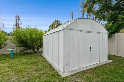 131 Flower Queen Court, Orlando, FL 32807 - Photo 32