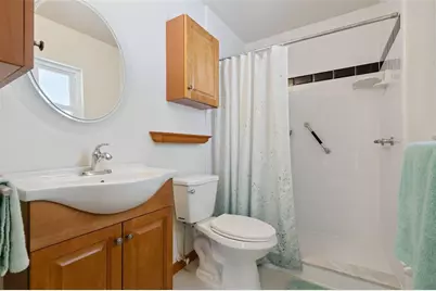 131 Flower Queen Court, Orlando, FL 32807 - Photo 14