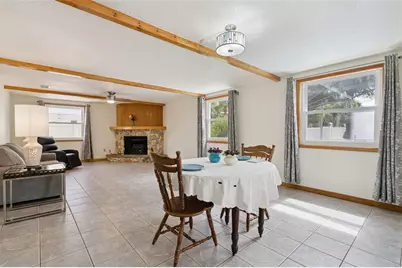 131 Flower Queen Court, Orlando, FL 32807 - Photo 6