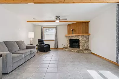 131 Flower Queen Court, Orlando, FL 32807 - Photo 4