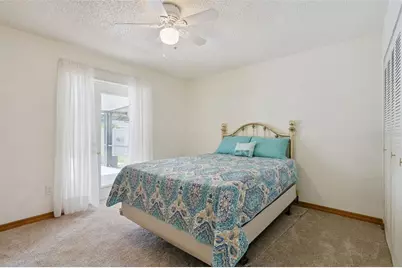 131 Flower Queen Court, Orlando, FL 32807 - Photo 12