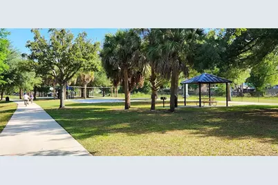 131 Flower Queen Court, Orlando, FL 32807 - Photo 42