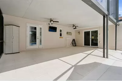 131 Flower Queen Court, Orlando, FL 32807 - Photo 20