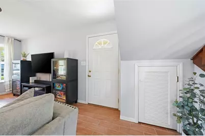 231 Tom Sawyer Court, Orlando, FL 32828 - Photo 4