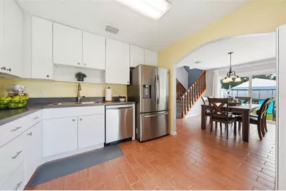 231 Tom Sawyer Court, Orlando, FL 32828 - Photo 10