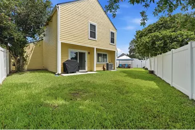 231 Tom Sawyer Court, Orlando, FL 32828 - Photo 28