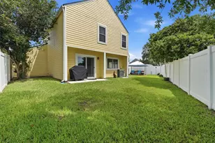 231 Tom Sawyer Ct, Orlando, FL 32828 - Photo 28