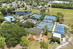 231 Tom Sawyer Ct, Orlando, FL 32828 - Photo 34