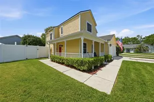 231 Tom Sawyer Ct, Orlando, FL 32828 - Photo 2