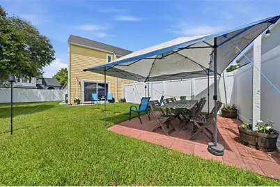 231 Tom Sawyer Court, Orlando, FL 32828 - Photo 26