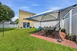 231 Tom Sawyer Ct, Orlando, FL 32828 - Photo 26