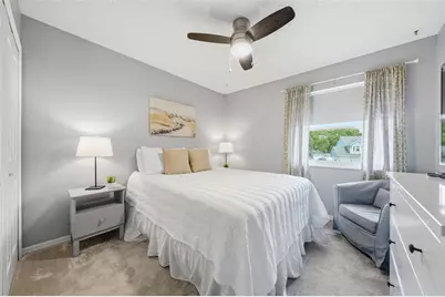 231 Tom Sawyer Court, Orlando, FL 32828 - Photo 22