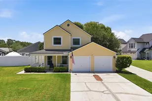 231 Tom Sawyer Ct, Orlando, FL 32828 - Photo 40