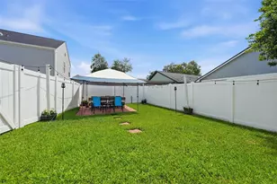 231 Tom Sawyer Ct, Orlando, FL 32828 - Photo 30