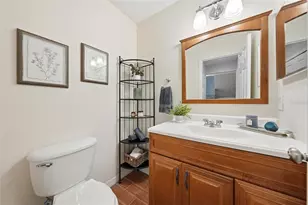 231 Tom Sawyer Ct, Orlando, FL 32828 - Photo 14