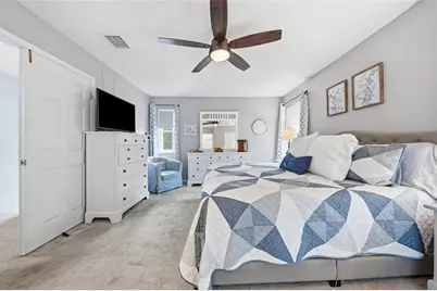 231 Tom Sawyer Court, Orlando, FL 32828 - Photo 18