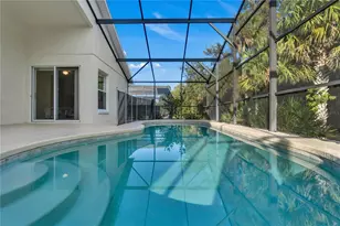 4700 Cumbrian Lakes Dr, Kissimmee, FL 34746 - Photo 32